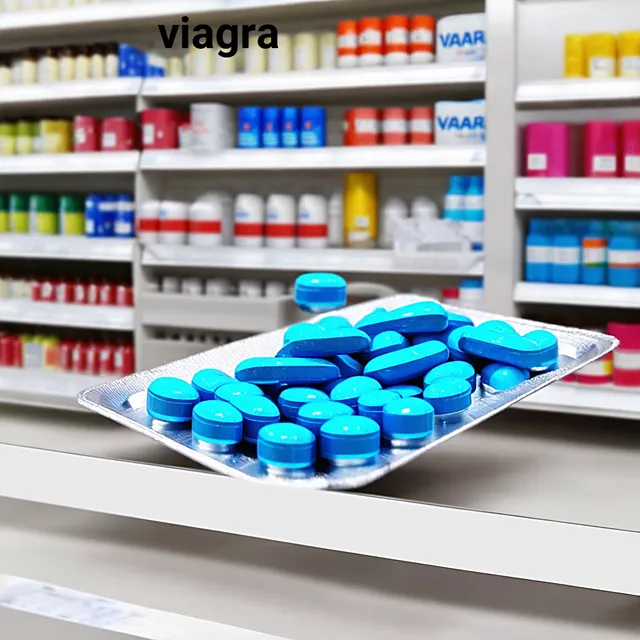 Viagra 50 mg